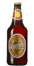 Shepherd Neame Christmas Ale